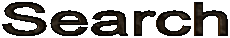 Search