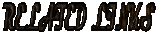 RELATED LINKS