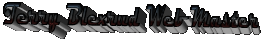 Terry Blexrud Web Master